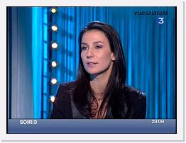MARIE DRUCKER 17122007_0900 * 768 x 576 * (223KB)